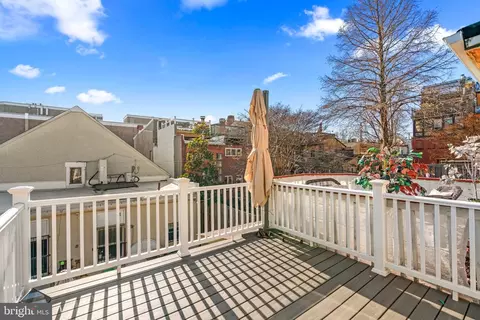449 Grindall St, Baltimore, MD 21230 photo 36