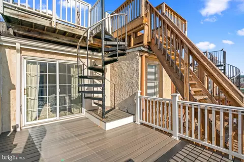 449 Grindall St, Baltimore, MD 21230 photo 37