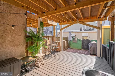 449 Grindall St, Baltimore, MD 21230 photo 39