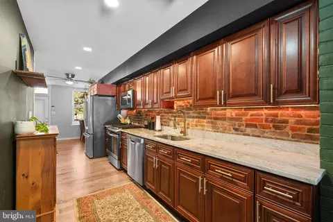 449 Grindall St, Baltimore, MD 21230 photo 13
