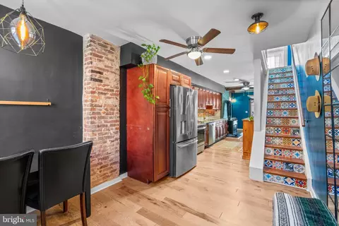 449 Grindall St, Baltimore, MD 21230 photo 6