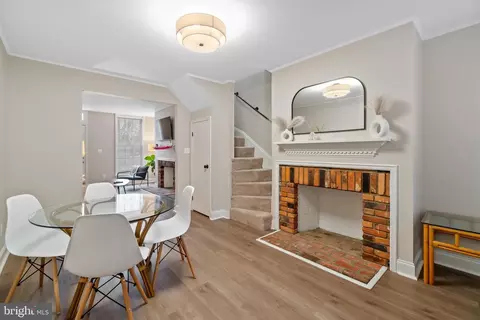 622 Washington Blvd, Baltimore, MD 21230 photo 7