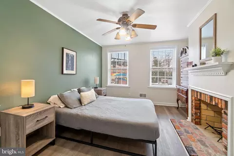622 Washington Blvd, Baltimore, MD 21230 photo 17