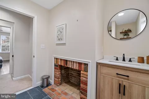 622 Washington Blvd, Baltimore, MD 21230 photo 25