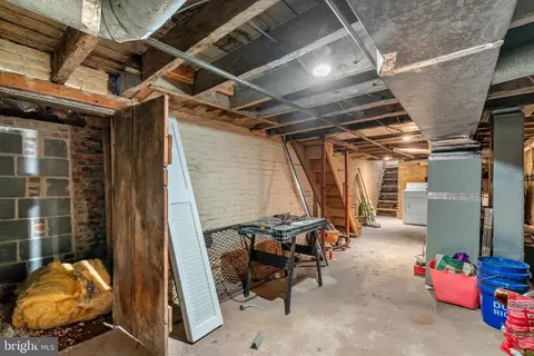 622 Washington Blvd, Baltimore, MD 21230 photo 29
