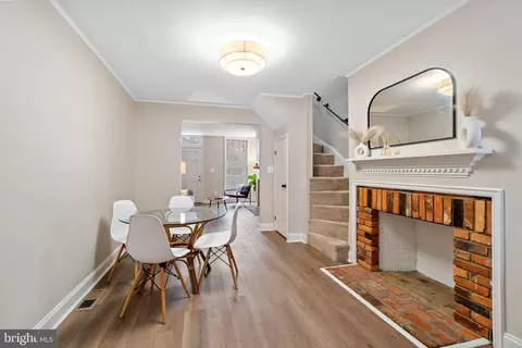 622 Washington Blvd, Baltimore, MD 21230 photo 8