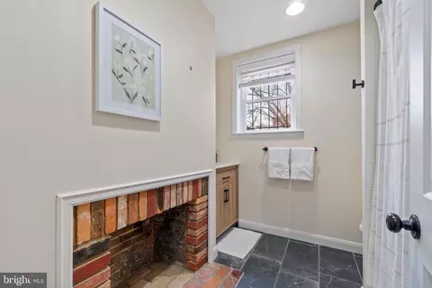 622 Washington Blvd, Baltimore, MD 21230 photo 24