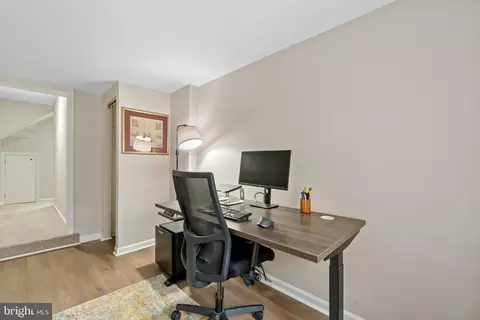 622 Washington Blvd, Baltimore, MD 21230 photo 23
