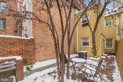 622 Washington Blvd, Baltimore, MD 21230 photo 31