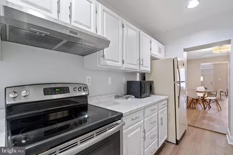 622 Washington Blvd, Baltimore, MD 21230 photo 14