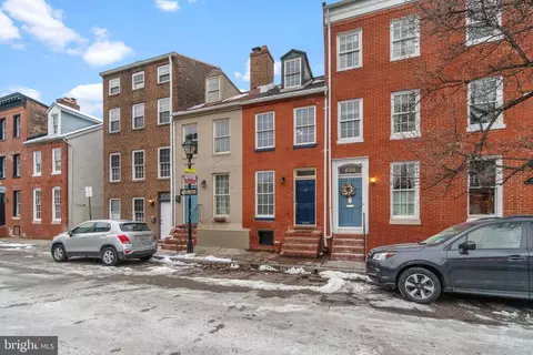 622 Washington Blvd, Baltimore, MD 21230 photo 3
