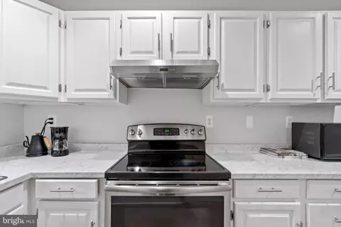 622 Washington Blvd, Baltimore, MD 21230 photo 11