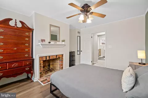 622 Washington Blvd, Baltimore, MD 21230 photo 18
