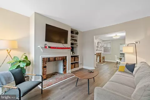 622 Washington Blvd, Baltimore, MD 21230 photo 4
