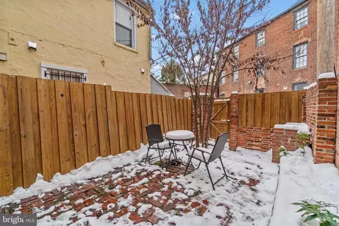 622 Washington Blvd, Baltimore, MD 21230 photo 34