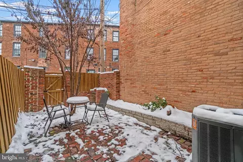 622 Washington Blvd, Baltimore, MD 21230 photo 33