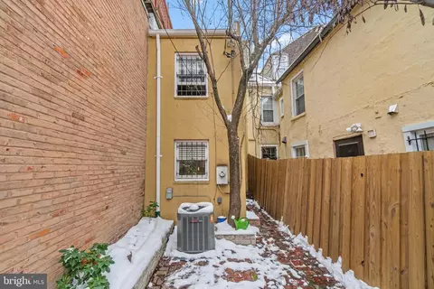622 Washington Blvd, Baltimore, MD 21230 photo 32