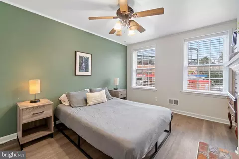 622 Washington Blvd, Baltimore, MD 21230 photo 15