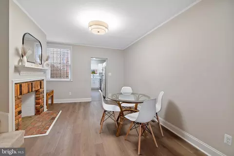 622 Washington Blvd, Baltimore, MD 21230 photo 6