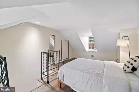 622 Washington Blvd, Baltimore, MD 21230 photo 21
