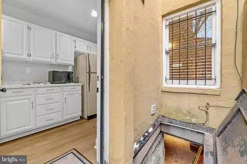622 Washington Blvd, Baltimore, MD 21230 photo 26