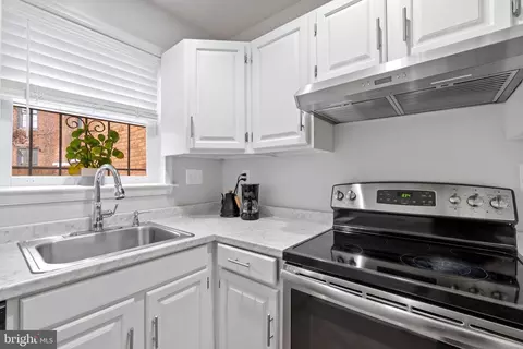 622 Washington Blvd, Baltimore, MD 21230 photo 12