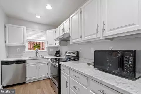 622 Washington Blvd, Baltimore, MD 21230 photo 10