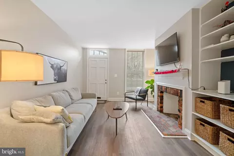 622 Washington Blvd, Baltimore, MD 21230 photo 5