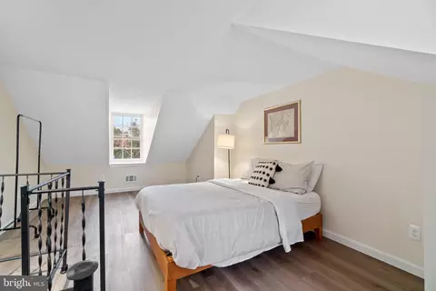 622 Washington Blvd, Baltimore, MD 21230 photo 19