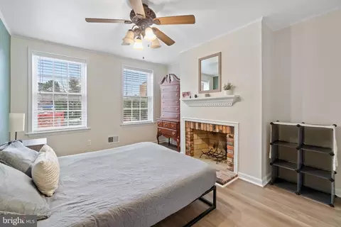 622 Washington Blvd, Baltimore, MD 21230 photo 16