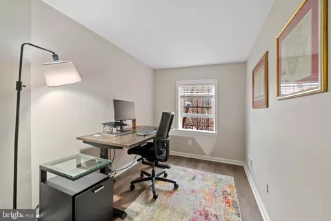 622 Washington Blvd, Baltimore, MD 21230 photo 22