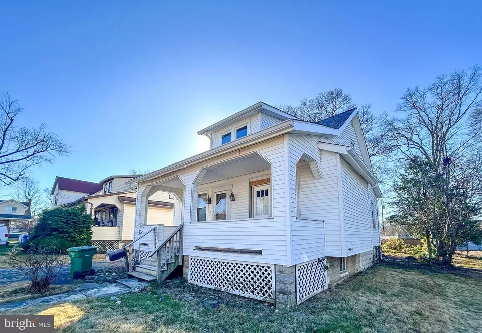 3045 Fleetwood Ave, Baltimore, MD 21214 37 Photos Movoto