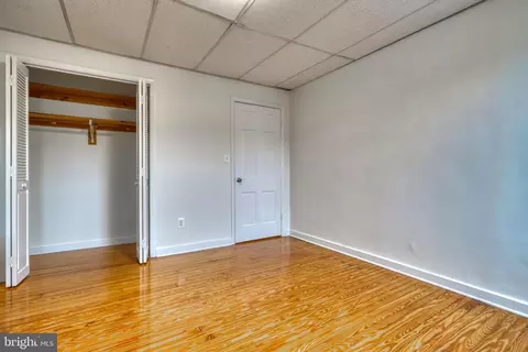12 N Luzerne Ave, Baltimore, MD 21224 photo 18