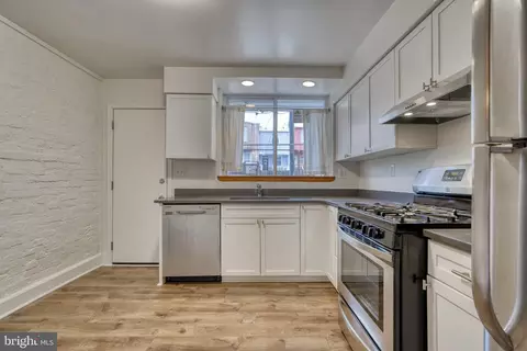12 N Luzerne Ave, Baltimore, MD 21224 photo 9
