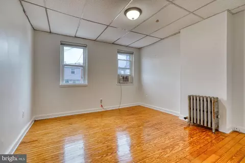 12 N Luzerne Ave, Baltimore, MD 21224 photo 20