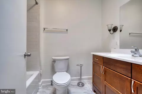 12 N Luzerne Ave, Baltimore, MD 21224 photo 16