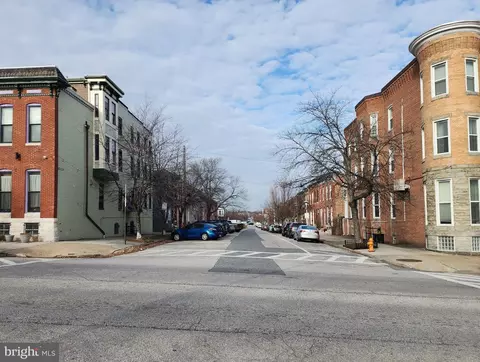12 N Luzerne Ave, Baltimore, MD 21224 photo 23