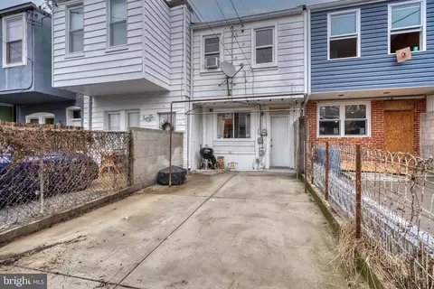 12 N Luzerne Ave, Baltimore, MD 21224 photo 22