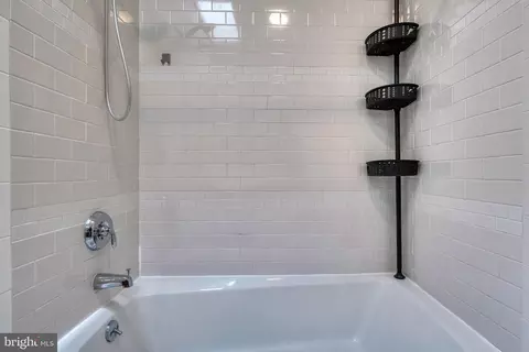 12 N Luzerne Ave, Baltimore, MD 21224 photo 17