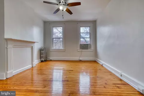 12 N Luzerne Ave, Baltimore, MD 21224 photo 12