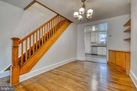 12 N Luzerne Ave, Baltimore, MD 21224 photo 6