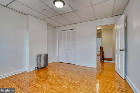 12 N Luzerne Ave, Baltimore, MD 21224 photo 19
