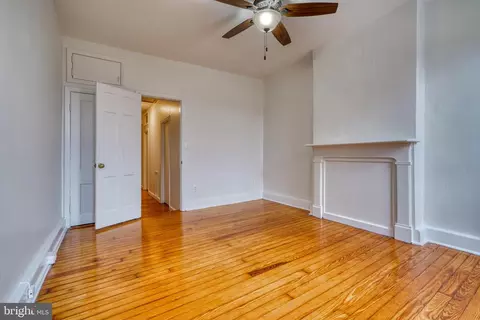 12 N Luzerne Ave, Baltimore, MD 21224 photo 11