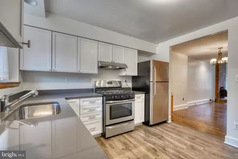 12 N Luzerne Ave, Baltimore, MD 21224 photo 7
