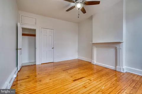 12 N Luzerne Ave, Baltimore, MD 21224 photo 10