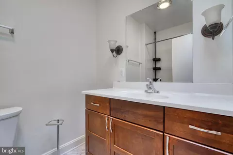 12 N Luzerne Ave, Baltimore, MD 21224 photo 15