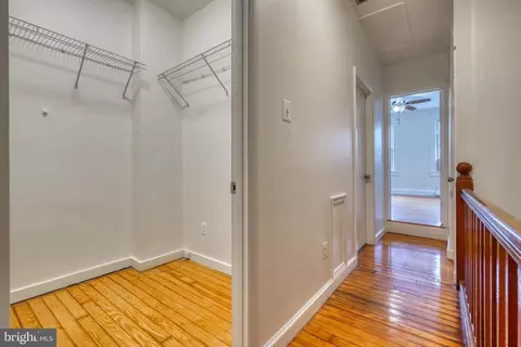 12 N Luzerne Ave, Baltimore, MD 21224 photo 13