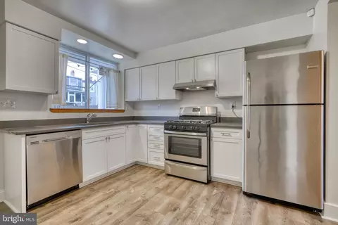 12 N Luzerne Ave, Baltimore, MD 21224 photo 8