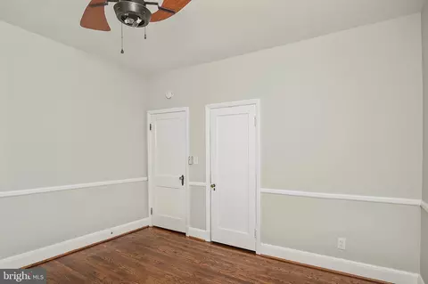 304 Kingston Rd, Baltimore, MD 21229 photo 25