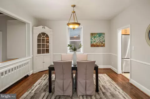 304 Kingston Rd, Baltimore, MD 21229 photo 12